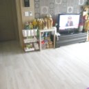 추부면1178 이미지