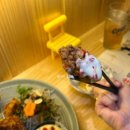 코비토