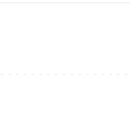 파크원온누리약국 이미지