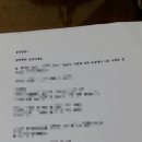 띵가띵가 이미지