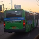 보광슈퍼 이미지