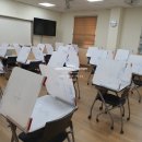 삼랑진중고등학교 이미지