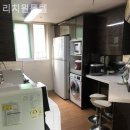 리치원룸텔