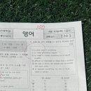 치즈영어교습소 후기 | 아이 변화가 보이는 영어 학습 공간