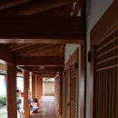 나비잠 한옥호텔 이미지