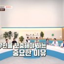 변내과의원 이미지