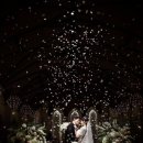 퍼스트 모션 이미지