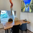 한우암소농장 이미지