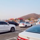 삼거리주유소 화장실 이미지