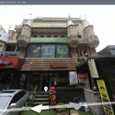 혜화당구클럽 이미지