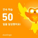 이상을향해 | 겨울은 봄을 향해 흐른다