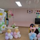 칠성초등학교 병설유치원 이미지