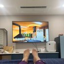 프라우삼성산후조리원 경산모 6박7일 추천 후기