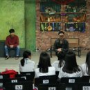 삼육중학교 이미지