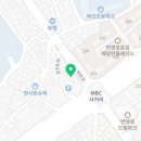 장수삼계탕(모범음식점) 이미지