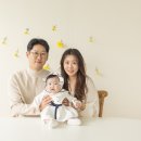 백일 이미지