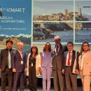 한국한약 이미지