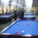 뉴코리아당구장 이미지