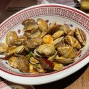 리춘시장 경산옥산점 이미지