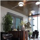 연희미용실 이미지