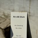 경기도 수원시 팔달구 고화로39번길 이미지