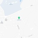 간현백년가옥 이미지