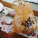 각이진별 이미지