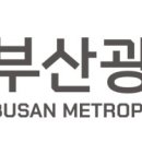 서진부동산중개사무소 이미지