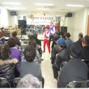 내서종합사회복지관 이미지