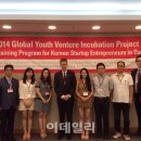 JD메디칼 이미지