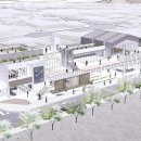 산단민원센터 이미지