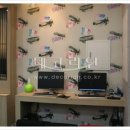 OK당구클럽 이미지