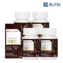 한국바이오팜(주)에이치피
