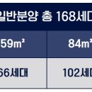 강동-천호-324 이미지