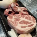목골 | [수유역 맛집] 목골목 | 4cm 두툼한 특목살과 갈매기살 진짜 경험한 후기
