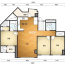 신내우디안1단지 이미지