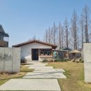 신청관아구찜 이미지