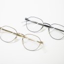 모던안경 이미지