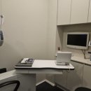 포인트안경원 이미지