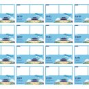 한컷 - 동구 동촌로 46 | 한컷