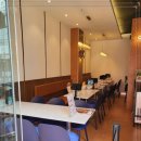 마라통닭 - 강남구 학동로2길 51 | 마라통닭