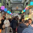 검바위역 이미지