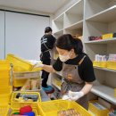 인지중학교 이미지