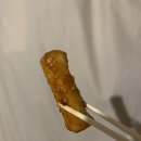 또 끌린닭 이미지