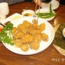 향토집굴국밥 이미지