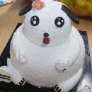 블루레몬즈 네이버블로그