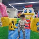 디플리잉글리쉬학원