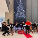 오산오색문화체육센터 이미지