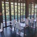 자작바위 이미지