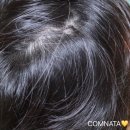 커버나인 이미지